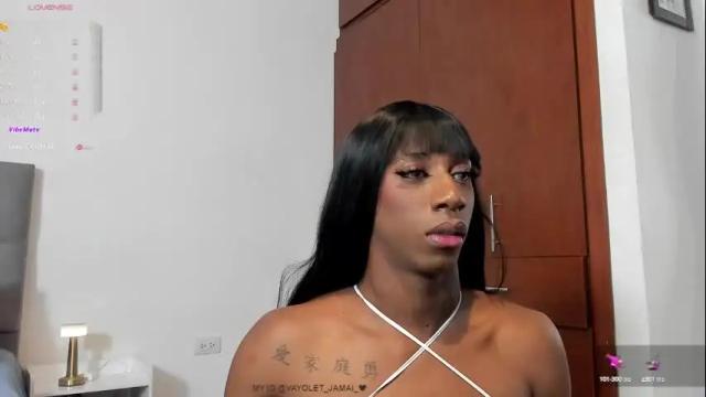 Image 3 of vayolet___ Stream on Chaturbate on 2 months ago