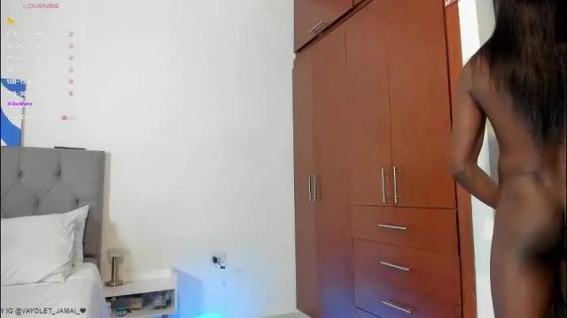 Image 12 of vayolet___ Stream on Chaturbate on 1 month ago