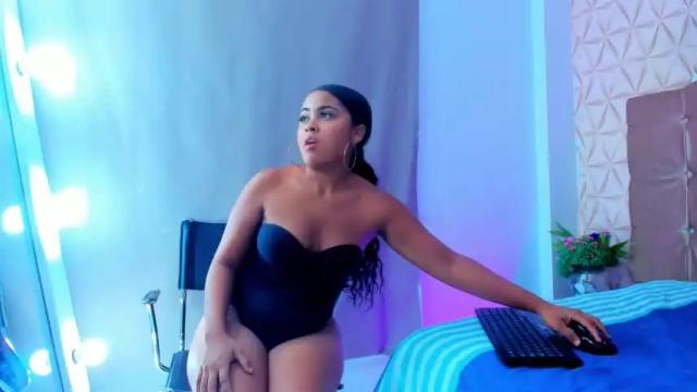 Thumbnail 2, vayolet_sweet01's Stream at Chaturbate, 16 months ago