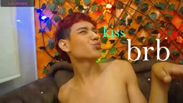 Image 11 of vayoleth_candy Stream on Chaturbate on 18 months ago