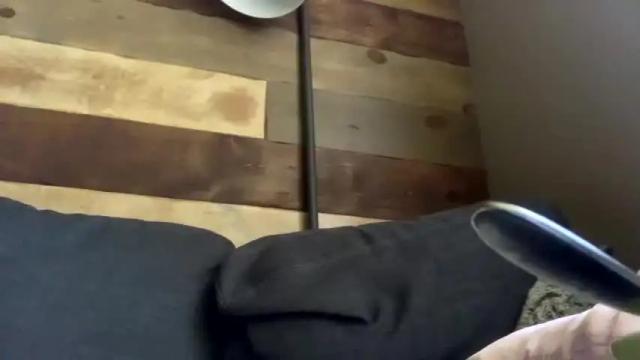 Image 2 of vcielia Stream on Chaturbate on 24 months ago