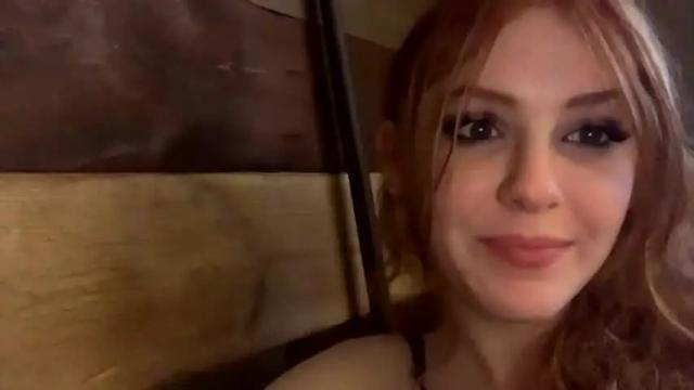 Image 11 of vcielia Stream on Chaturbate on 24 months ago