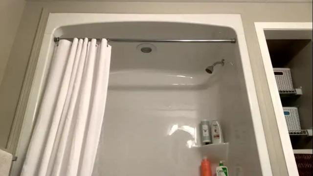 Image 7 of vcielia Stream on Chaturbate on 21 months ago