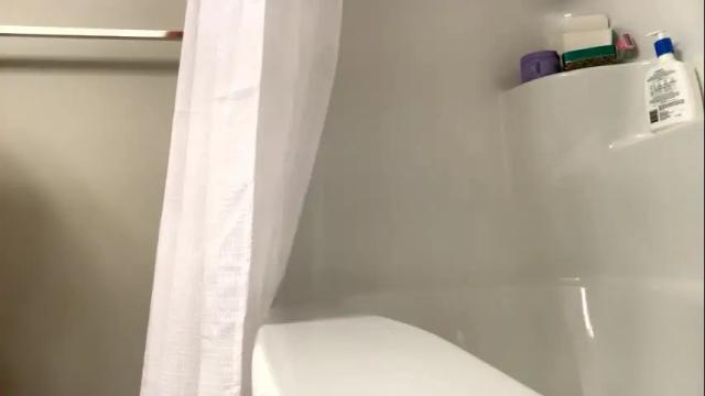 Thumbnail 3, vcielia's Stream at Chaturbate, 21 months ago