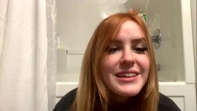 Thumbnail 1, vcielia's Stream at Chaturbate, 21 months ago