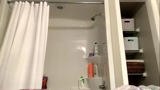 Thumbnail 3, vcielia's Stream at Chaturbate, 20 months ago