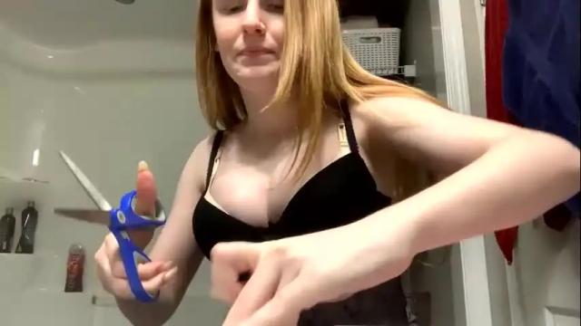 Image 7 of vcielia Stream on Chaturbate on 18 months ago