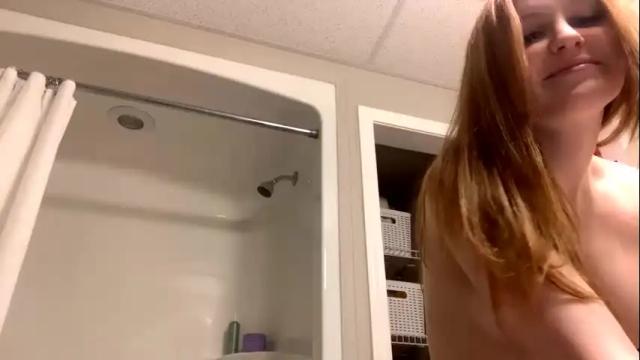 Image 8 of vcielia Stream on Chaturbate on 18 months ago