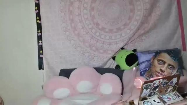 Image 7 of veelehanex3 Stream on Chaturbate on 22 days ago