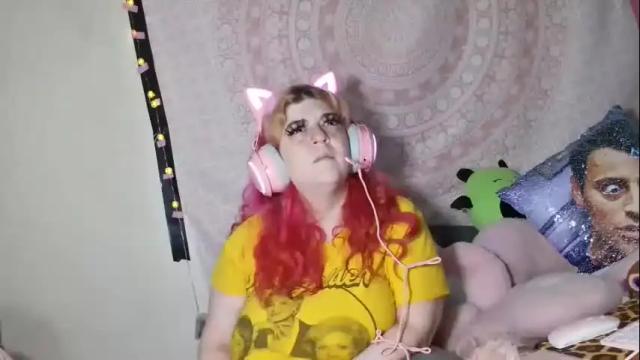 Image 12 of veelehanex3 Stream on Chaturbate on 17 days ago