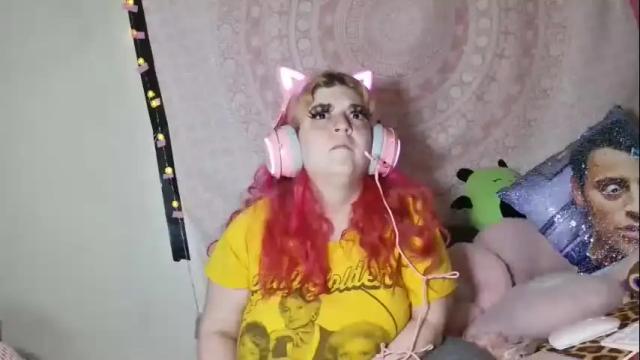 Image 8 of veelehanex3 Stream on Chaturbate on 17 days ago