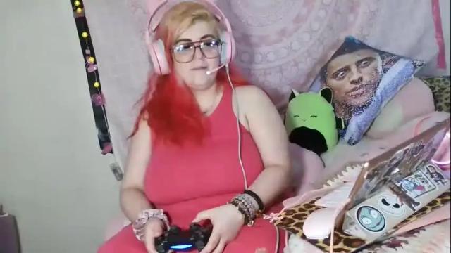 Image 7 of veelehanex3 Stream on Chaturbate on 6 days ago
