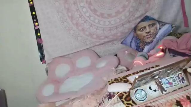 Image 10 of veelehanex3 Stream on Chaturbate on 3 days ago