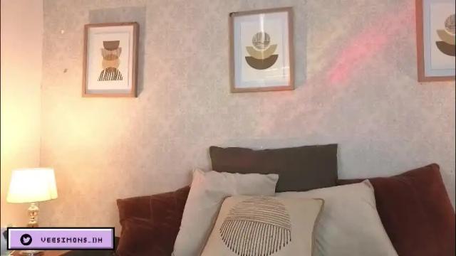 Image 10 of veesimons_dh Stream on Chaturbate on 28 days ago
