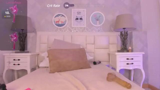 Image 3 of vega__16 Stream on Chaturbate on 12 months ago