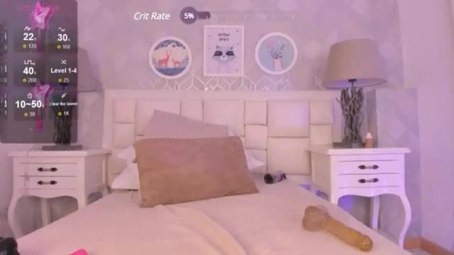 Image 4 of vega__16 Stream on Chaturbate on 12 months ago
