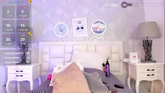 Image 3 of vega__16 Stream on Chaturbate on 1 month ago