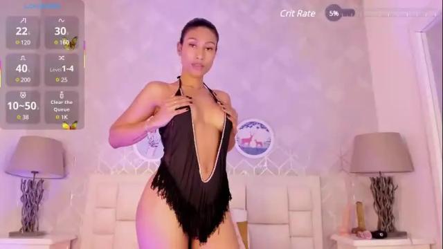 Image 6 of vega__16 Stream on Chaturbate on 3 days ago