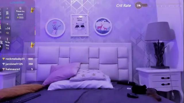 Image 10 of vega__16 Stream on Chaturbate on 2 days ago