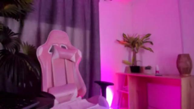 Image 3 of vega_burning Stream on Chaturbate on 21 months ago