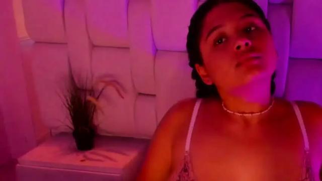 Image 12 of vega_burning Stream on Chaturbate on 20 months ago