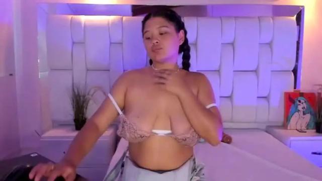 Image 6 of vega_burning Stream on Chaturbate on 20 months ago