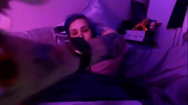 Image 2 of vegan_mistress Stream on Chaturbate on 1 month ago