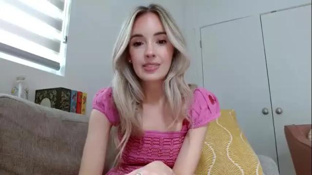 Image 3 of vegansoda Stream on Chaturbate on 13 months ago