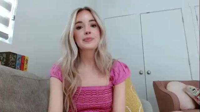 Image 6 of vegansoda Stream on Chaturbate on 13 months ago