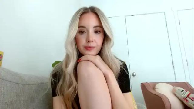 Image 11 of vegansoda Stream on Chaturbate on 13 months ago