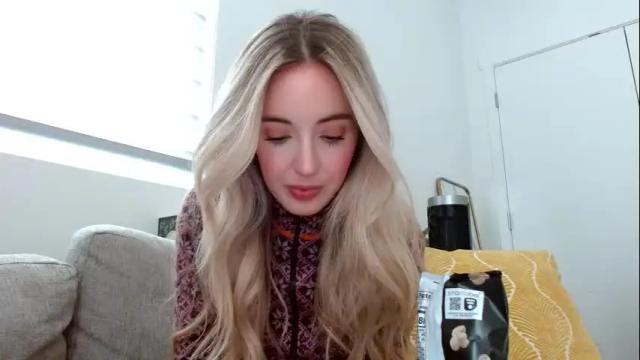 Thumbnail 1, vegansoda's Stream at Chaturbate, 13 months ago