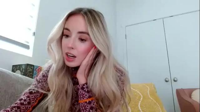 Thumbnail 3, vegansoda's Stream at Chaturbate, 13 months ago