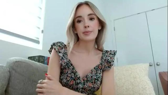 Thumbnail 3, vegansoda's Stream at Chaturbate, 13 months ago