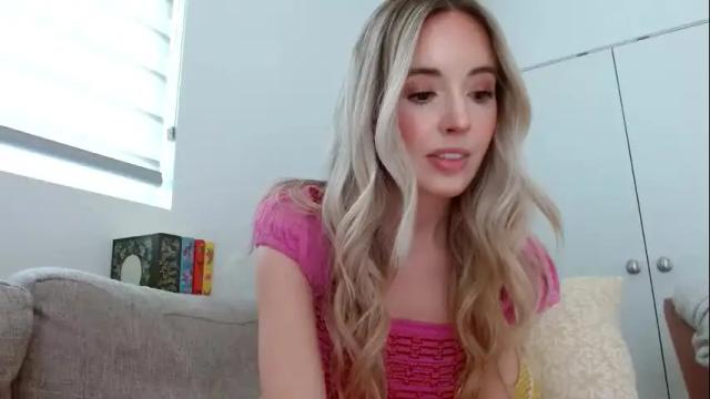 Thumbnail 1, vegansoda's Stream at Chaturbate, 13 months ago