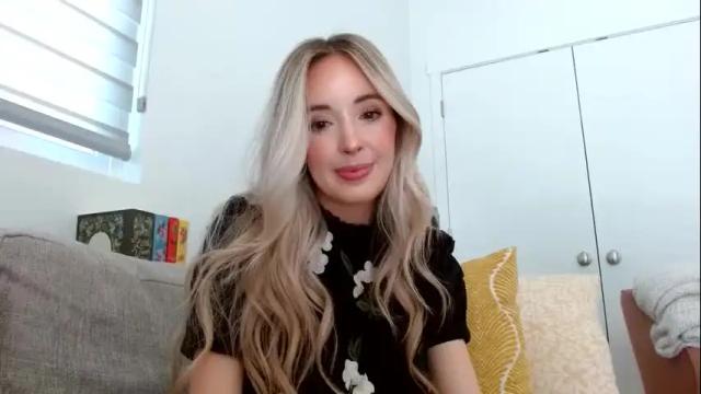 Image 10 of vegansoda Stream on Chaturbate on 13 months ago