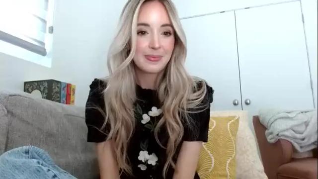 Image 6 of vegansoda Stream on Chaturbate on 13 months ago