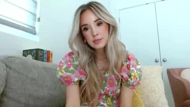 Image 2 of vegansoda Stream on Chaturbate on 13 months ago