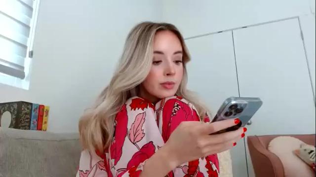 Image 12 of vegansoda Stream on Chaturbate on 13 months ago