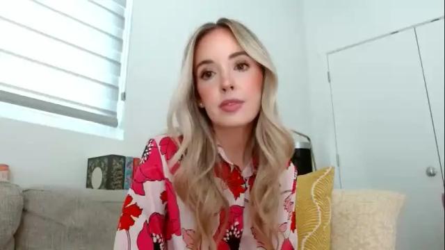 Image 8 of vegansoda Stream on Chaturbate on 13 months ago