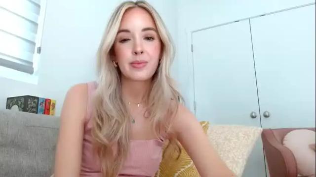 Image 8 of vegansoda Stream on Chaturbate on 12 months ago