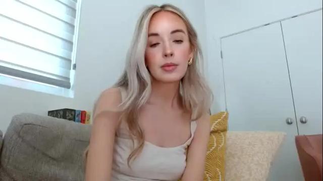 Image 4 of vegansoda Stream on Chaturbate on 12 months ago