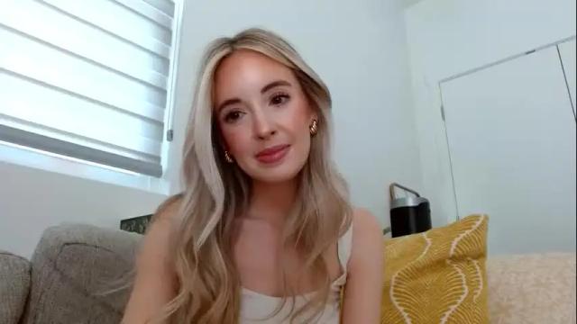 Image 7 of vegansoda Stream on Chaturbate on 12 months ago