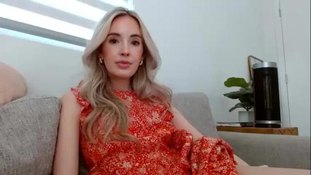 Thumbnail 2, vegansoda's Stream at Chaturbate, 28 days ago