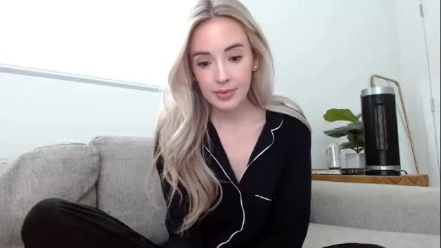 Thumbnail 2, vegansoda's Stream at Chaturbate, 26 days ago