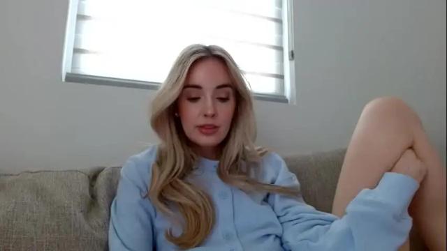 Image 2 of vegansoda Stream on Chaturbate on 27 days ago