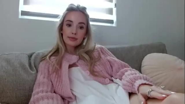 Image 6 of vegansoda Stream on Chaturbate on 25 days ago