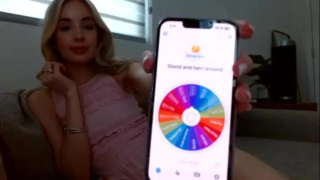 Image 11 of vegansoda Stream on Chaturbate on 19 days ago