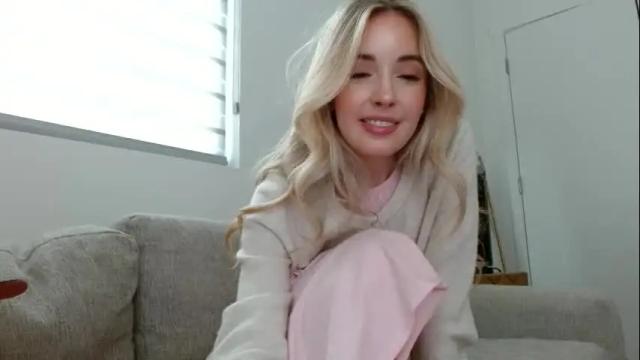 Image 7 of vegansoda Stream on Chaturbate on 19 days ago