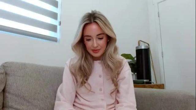 Image 10 of vegansoda Stream on Chaturbate on 11 days ago
