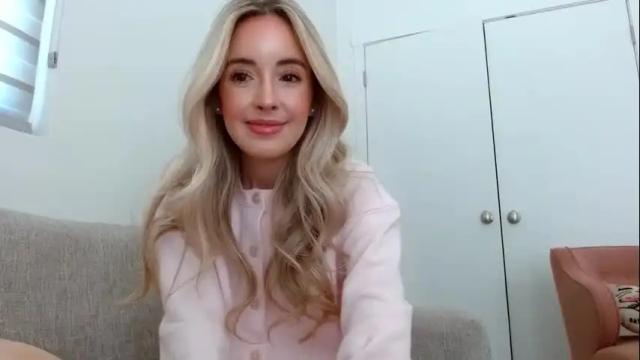 Image 2 of vegansoda Stream on Chaturbate on 11 days ago